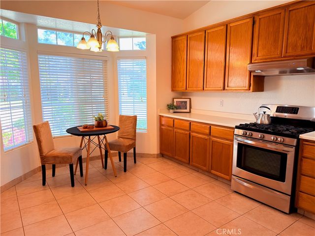 1986 Woodhaven Court, Merced, CA 95340