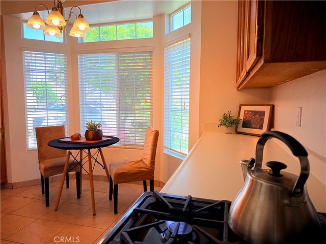 1986 Woodhaven Court, Merced, CA 95340