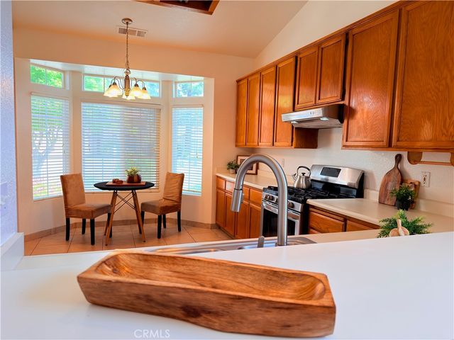 1986 Woodhaven Court, Merced, CA 95340