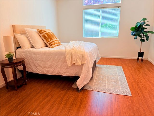 1986 Woodhaven Court, Merced, CA 95340