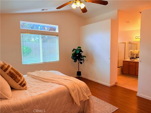 1986 Woodhaven Court, Merced, CA 95340