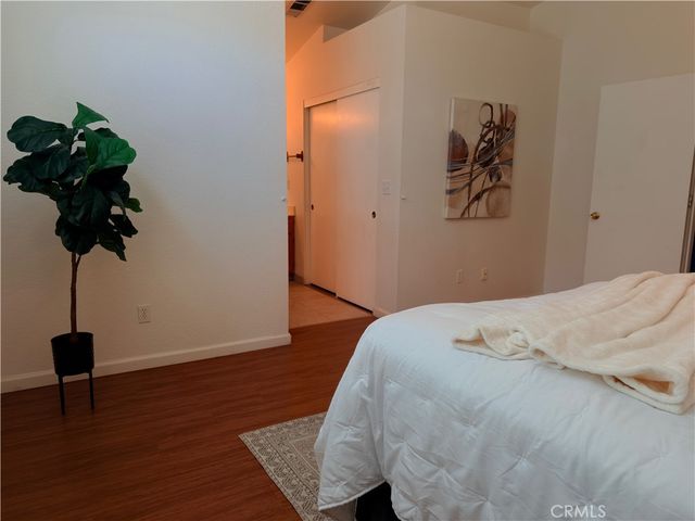 1986 Woodhaven Court, Merced, CA 95340