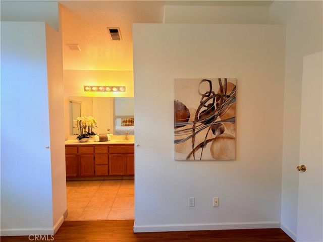 1986 Woodhaven Court, Merced, CA 95340