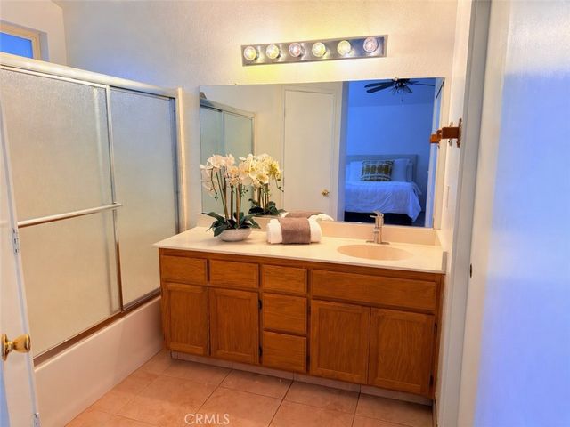 1986 Woodhaven Court, Merced, CA 95340