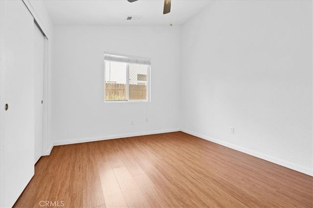 1986 Woodhaven Court, Merced, CA 95340