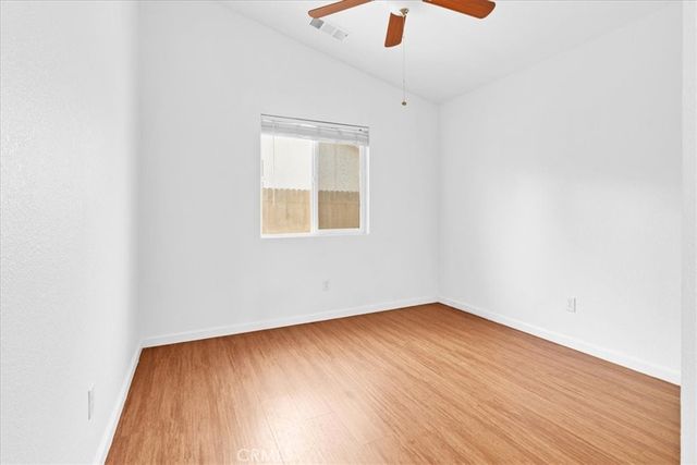 1986 Woodhaven Court, Merced, CA 95340