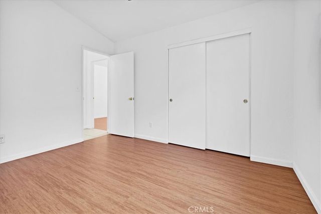 1986 Woodhaven Court, Merced, CA 95340