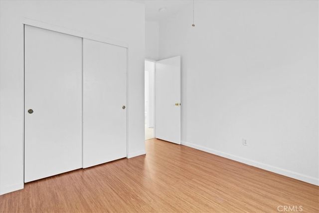 1986 Woodhaven Court, Merced, CA 95340