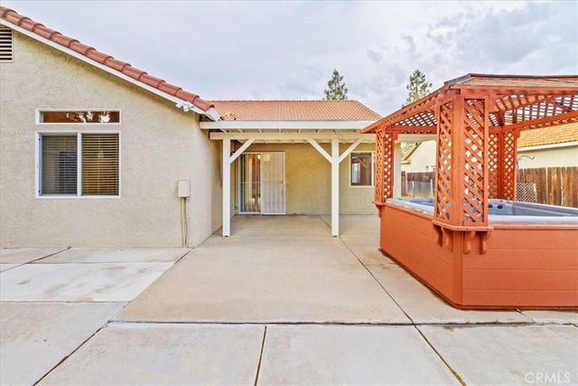 1986 Woodhaven Court, Merced, CA 95340