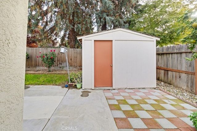 1986 Woodhaven Court, Merced, CA 95340