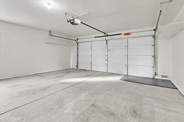 1986 Woodhaven Court, Merced, CA 95340