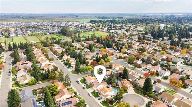 1986 Woodhaven Court, Merced, CA 95340