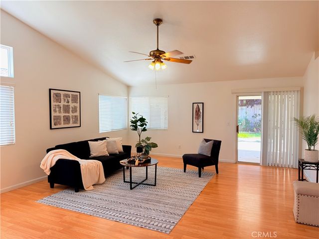 1986 Woodhaven Court, Merced, CA 95340