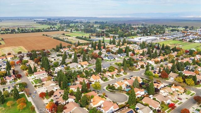 1986 Woodhaven Court, Merced, CA 95340