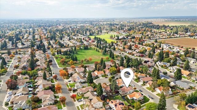 1986 Woodhaven Court, Merced, CA 95340