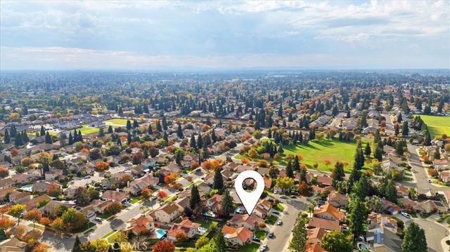 1986 Woodhaven Court, Merced, CA 95340