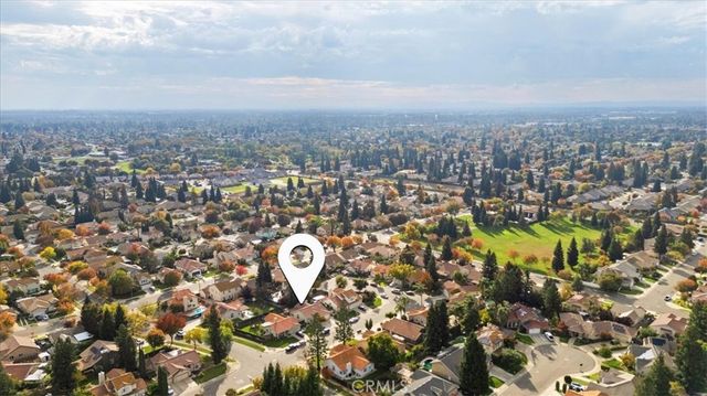 1986 Woodhaven Court, Merced, CA 95340