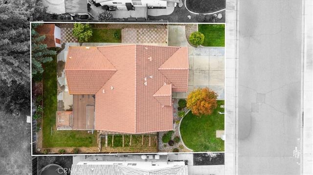 1986 Woodhaven Court, Merced, CA 95340