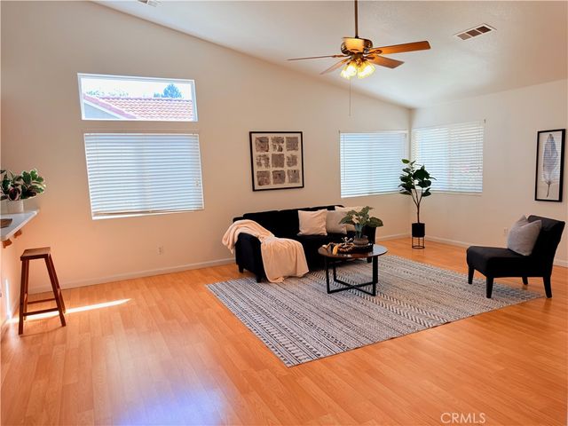 1986 Woodhaven Court, Merced, CA 95340