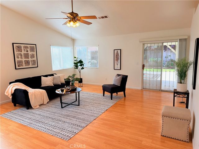 1986 Woodhaven Court, Merced, CA 95340