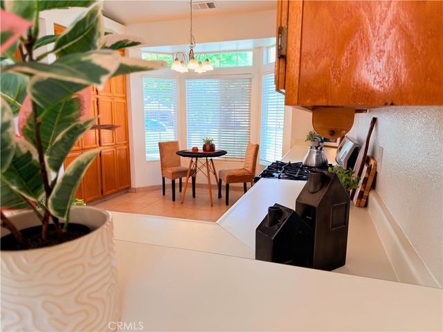 1986 Woodhaven Court, Merced, CA 95340