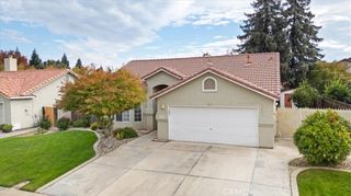 1986 Woodhaven Court, Merced, CA 95340