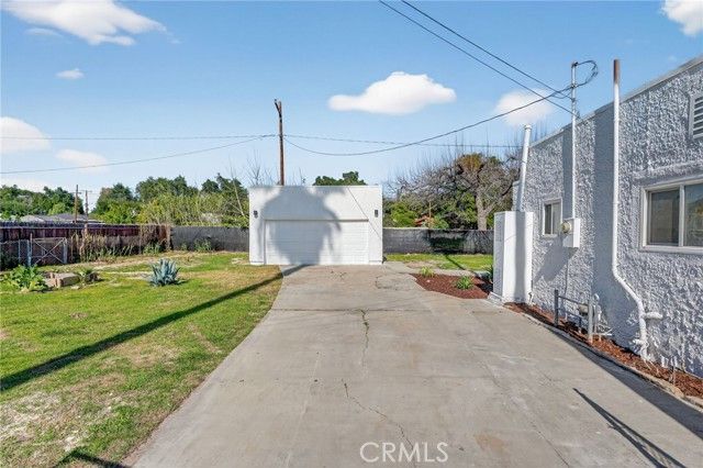 1364 W 15th, San Bernardino, CA 92411