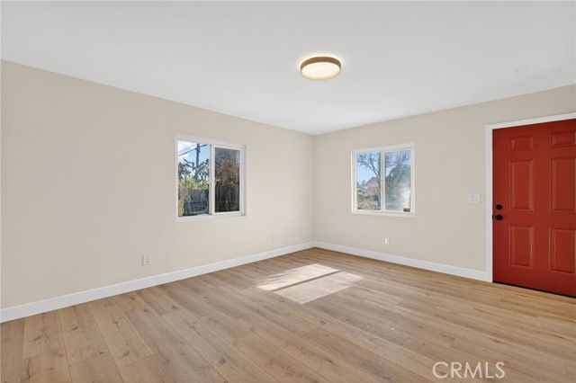 1364 W 15th, San Bernardino, CA 92411