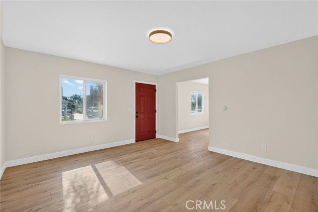 1364 W 15th, San Bernardino, CA 92411