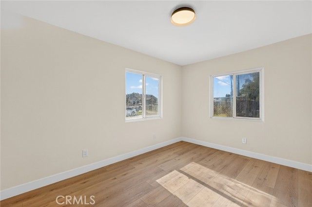 1364 W 15th, San Bernardino, CA 92411