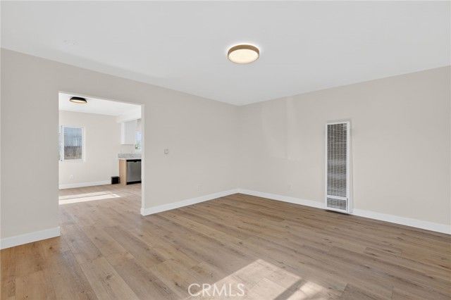 1364 W 15th, San Bernardino, CA 92411