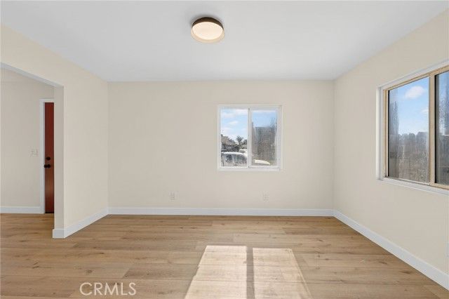 1364 W 15th, San Bernardino, CA 92411