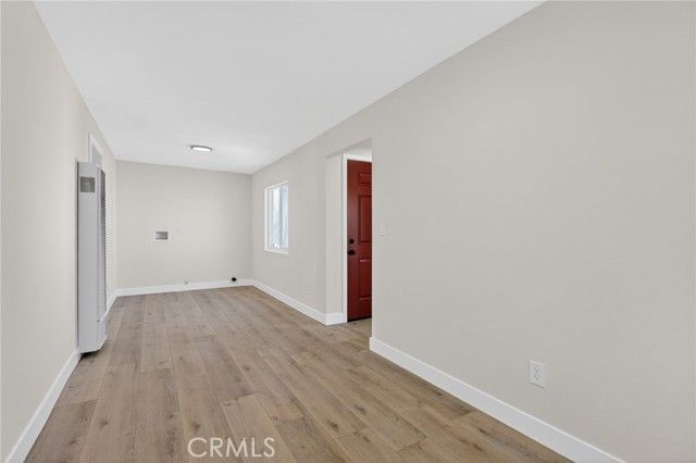 1364 W 15th, San Bernardino, CA 92411