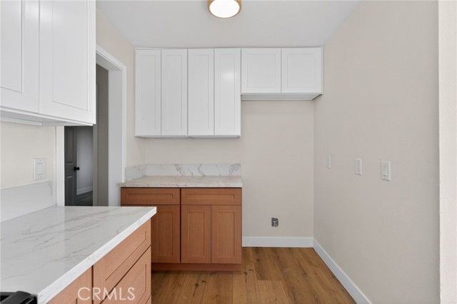 1364 W 15th, San Bernardino, CA 92411