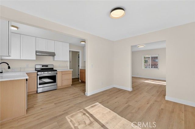 1364 W 15th, San Bernardino, CA 92411