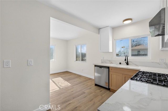 1364 W 15th, San Bernardino, CA 92411