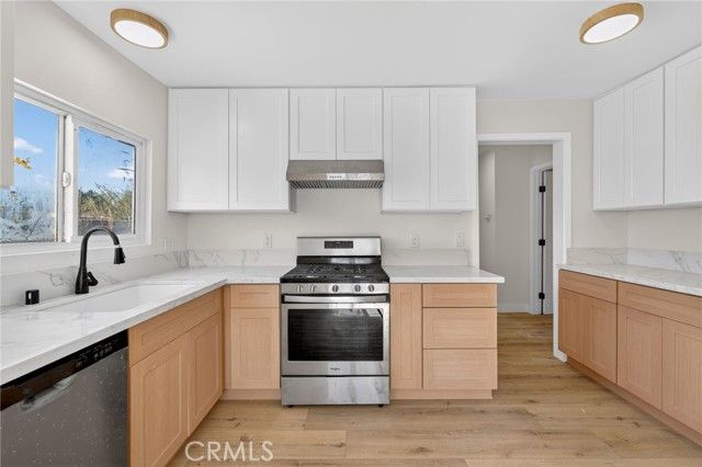 1364 W 15th, San Bernardino, CA 92411