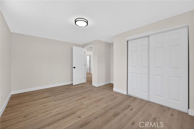 1364 W 15th, San Bernardino, CA 92411