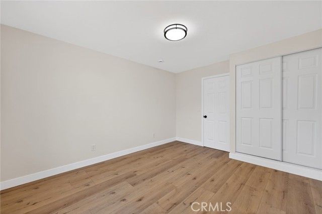 1364 W 15th, San Bernardino, CA 92411