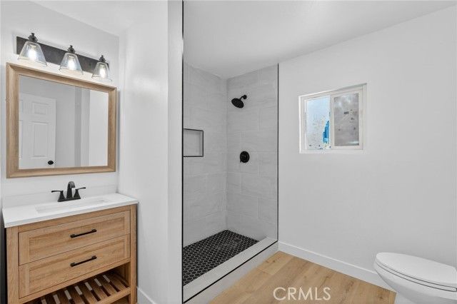 1364 W 15th, San Bernardino, CA 92411