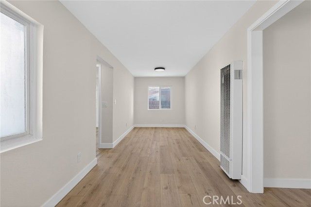 1364 W 15th, San Bernardino, CA 92411