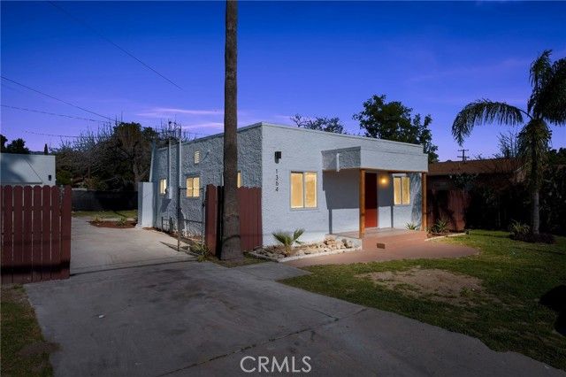 1364 W 15th, San Bernardino, CA 92411