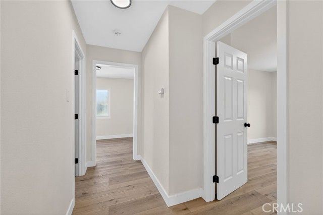 1364 W 15th, San Bernardino, CA 92411