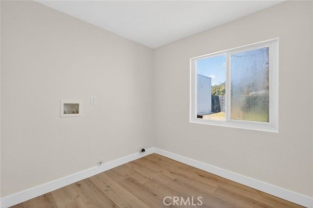 1364 W 15th, San Bernardino, CA 92411