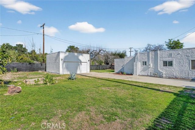 1364 W 15th, San Bernardino, CA 92411