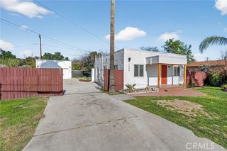 1364 W 15th, San Bernardino, CA 92411