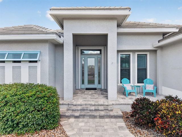1340 MEDITERRANEAN DRIVE, Punta Gorda, FL 33950