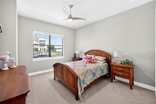 1340 MEDITERRANEAN DRIVE, Punta Gorda, FL 33950