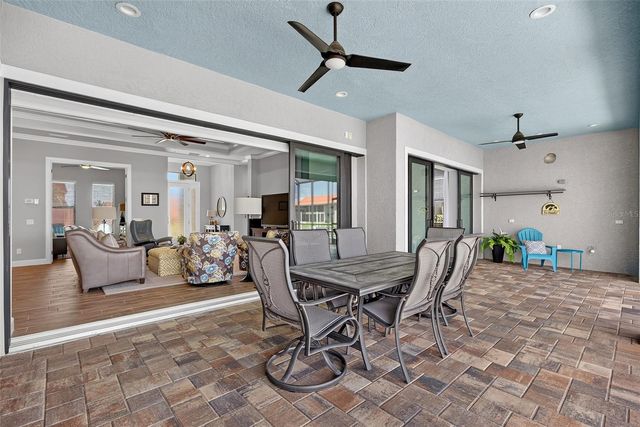 1340 MEDITERRANEAN DRIVE, Punta Gorda, FL 33950