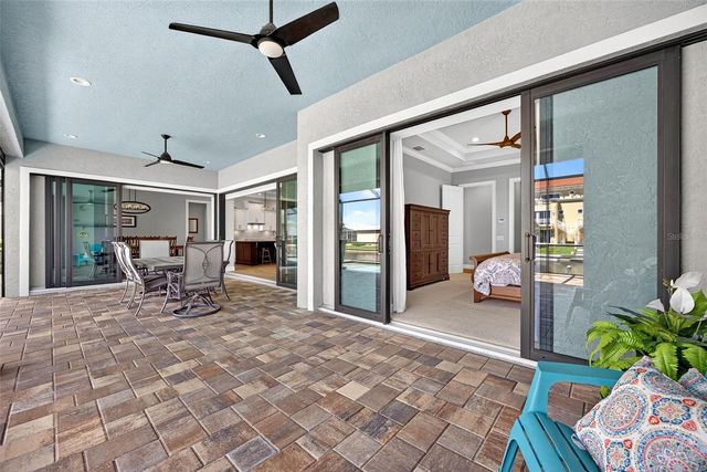 1340 MEDITERRANEAN DRIVE, Punta Gorda, FL 33950